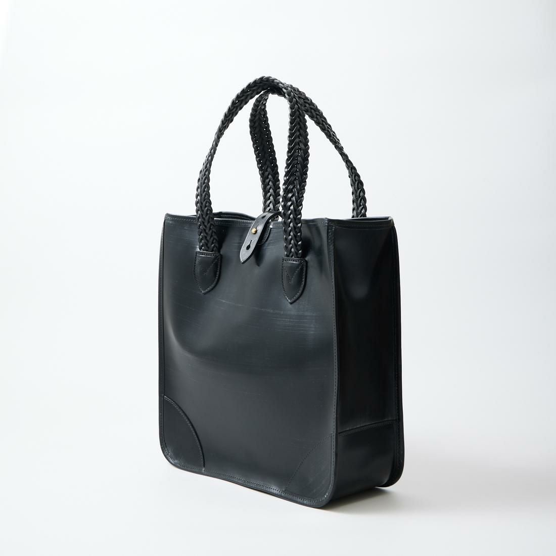 BEORMA LEATHER COMPANY (ベオーマレザーカンパニー) ブライドルレザー