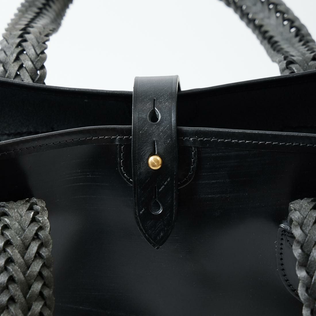 BEORMA LEATHER COMPANY (ベオーマレザーカンパニー) ブライドルレザー
