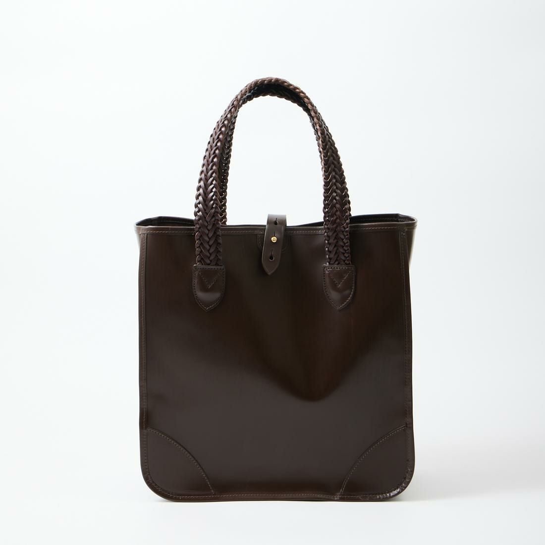 BEORMA べオーマのレザー トートバッグ 編み込みハンドル 000000018626-01.jpg?size=l&w=