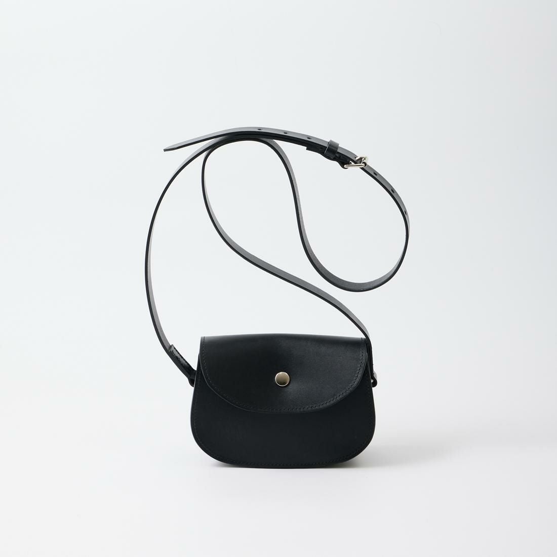 BEORMA LEATHER COMPANY (ベオーマレザーカンパニー) ブライドルレザー