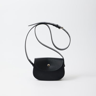 BEORMA LEATHER COMPANY (ベオーマレザーカンパニー) ブライドルレザー 