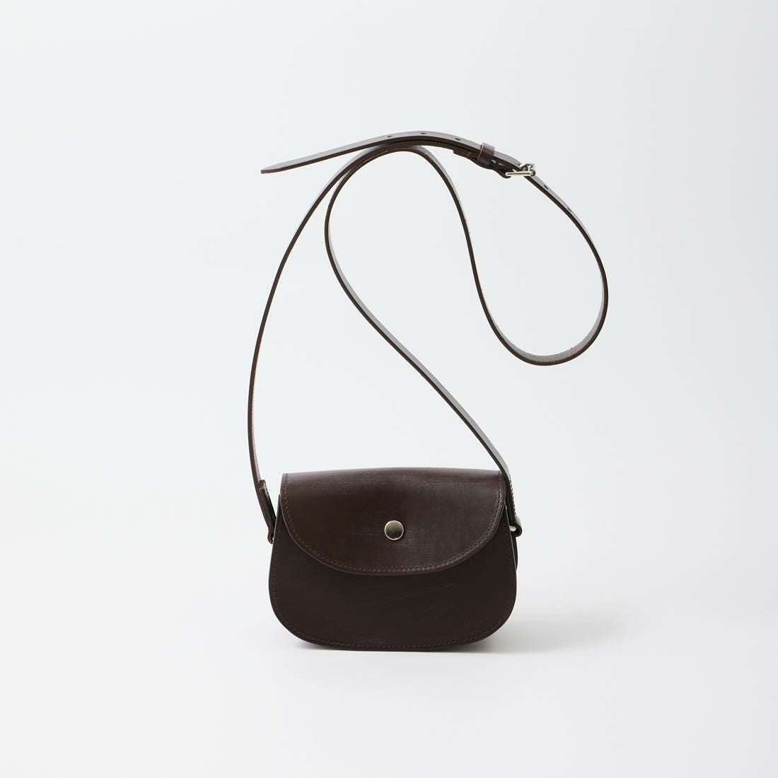 BEORMA LEATHER COMPANY (ベオーマレザーカンパニー) ブライドルレザー