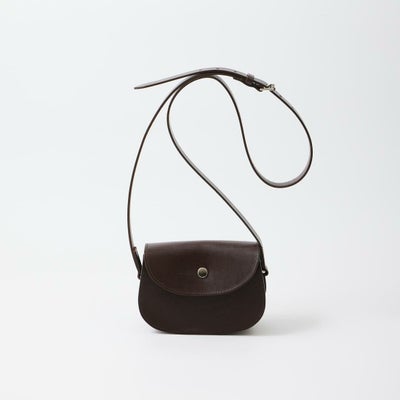 BEORMA LEATHER COMPANY (ベオーマレザーカンパニー) ブライドルレザー 
