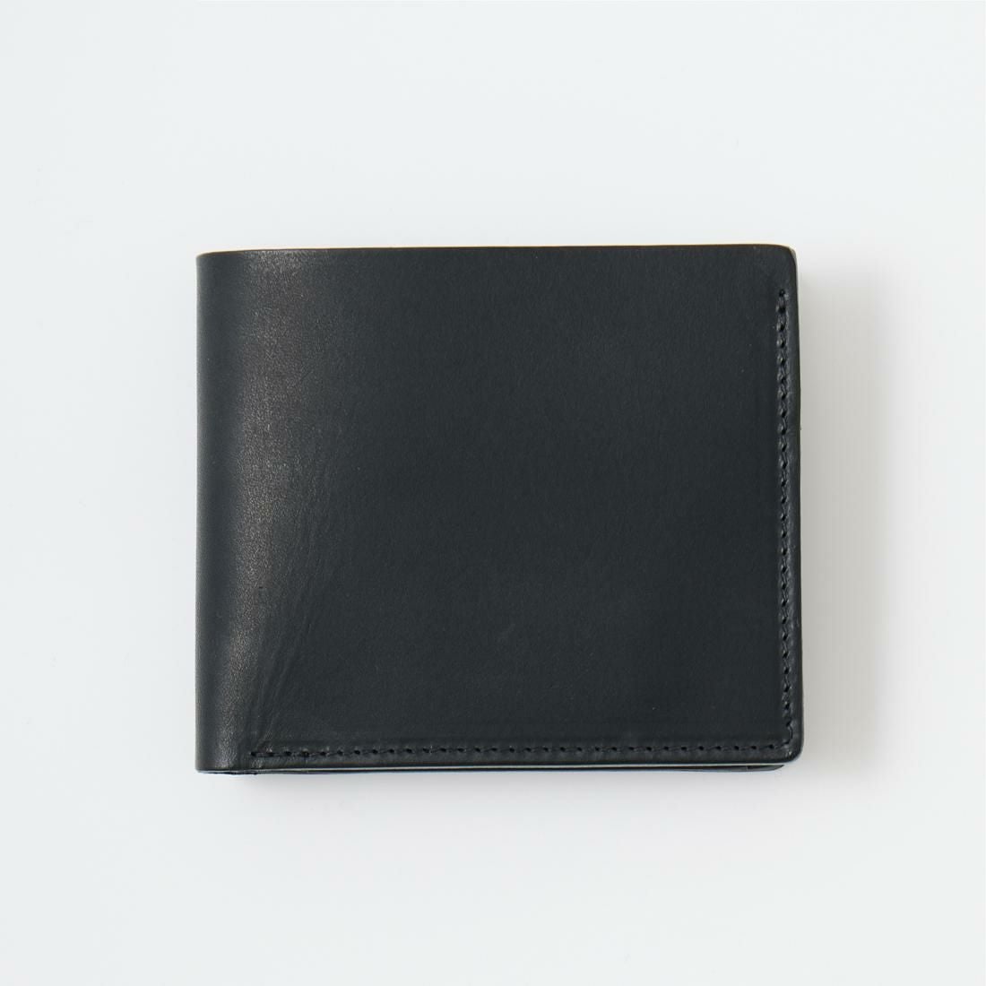 BEORMA LEATHER COMPANY (ベオーマレザーカンパニー) バダラッシレザー