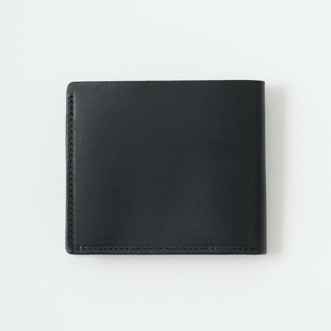 BEORMA LEATHER COMPANY (ベオーマレザーカンパニー) バダラッシレザー
