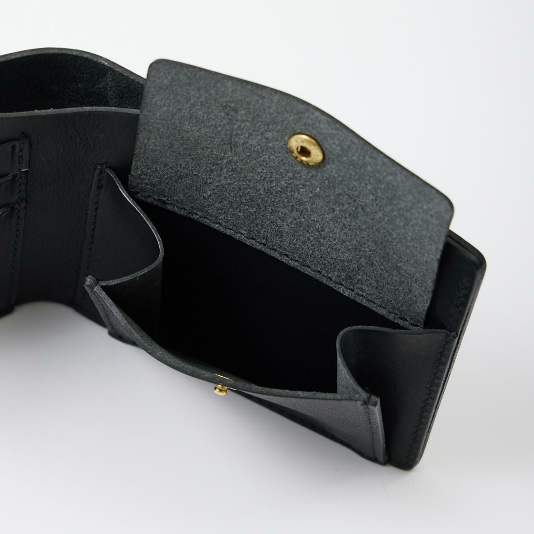 BEORMA LEATHER COMPANY (ベオーマレザーカンパニー) バダラッシレザー