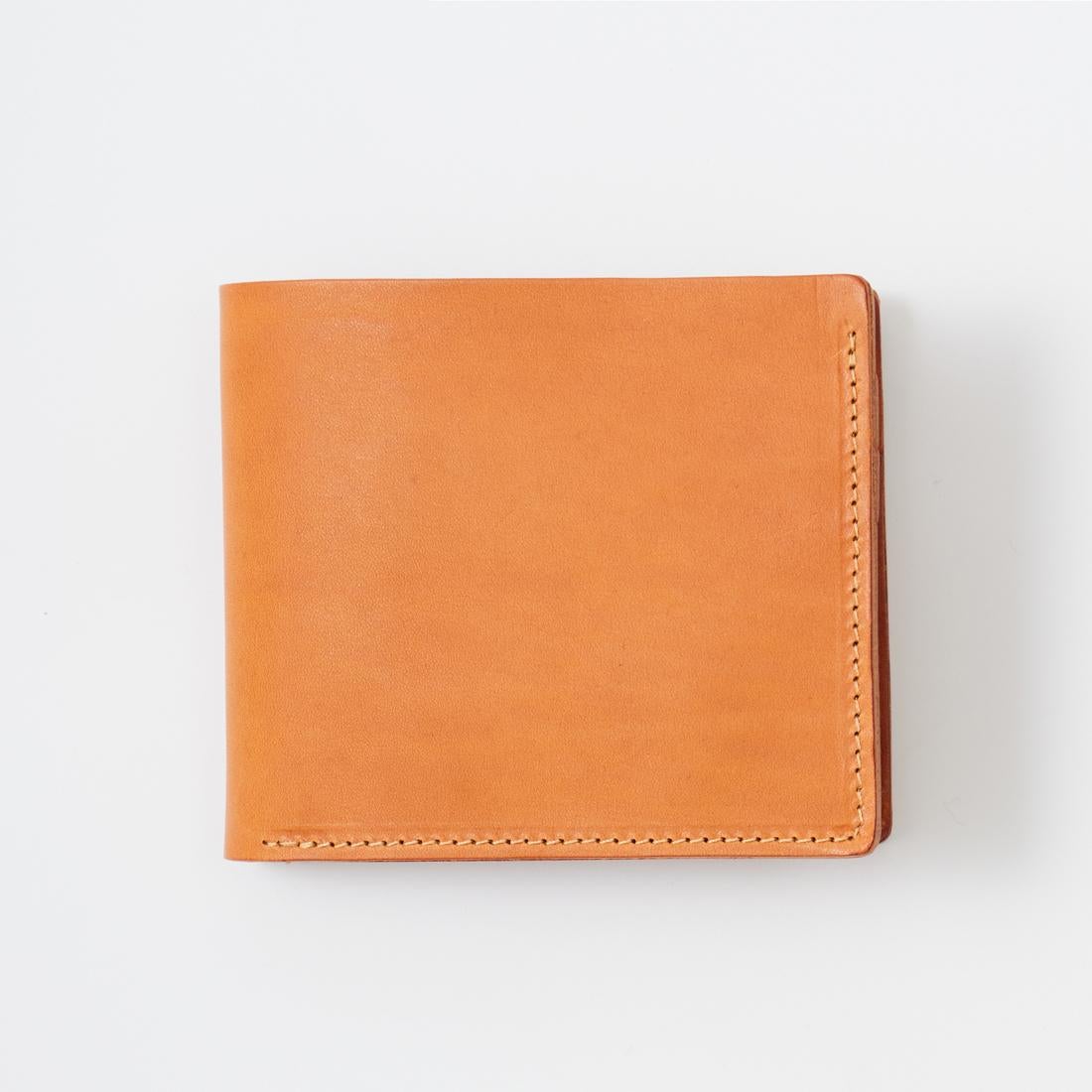 BEORMA LEATHER COMPANY ベオーマレザーカンパニー,名古屋 メンズファッション セレクトショップ Explorer エクスプローラー