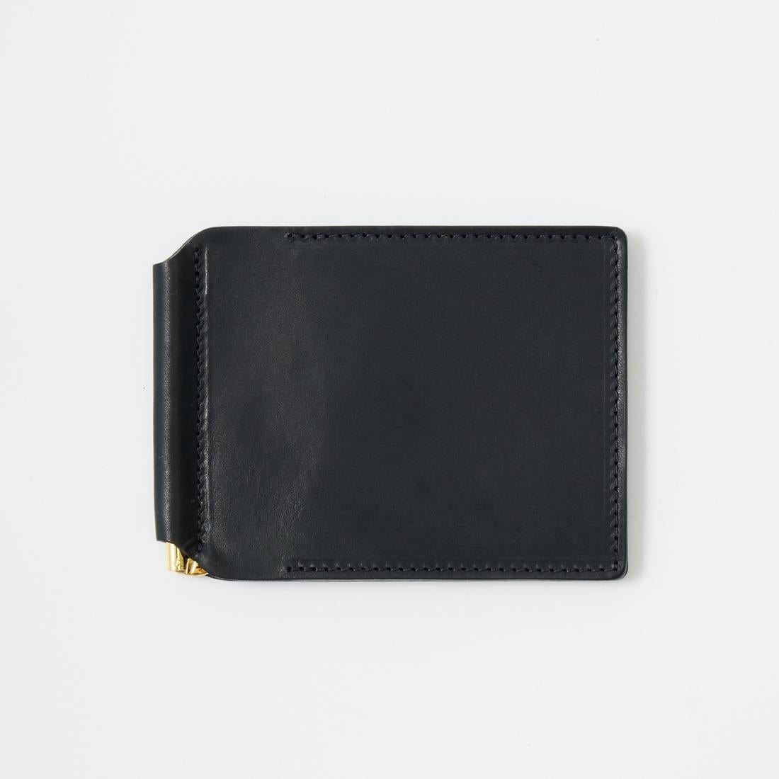 BEORMA LEATHER COMPANY ベオーマレザーカンパニー,名古屋 メンズファッション セレクトショップ Explorer エクスプローラー