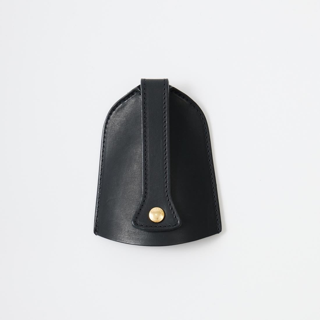 BEORMA LEATHER COMPANY ベオーマレザーカンパニー,名古屋 メンズファッション セレクトショップ Explorer エクスプローラー