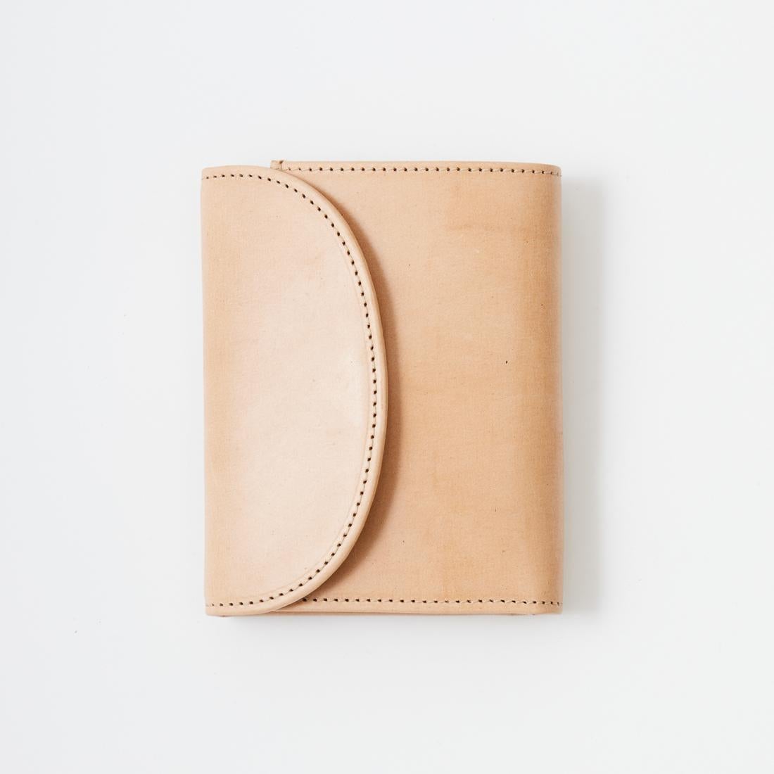 BEORMA LEATHER COMPANY (ベオーマレザーカンパニー) ブライドルレザー