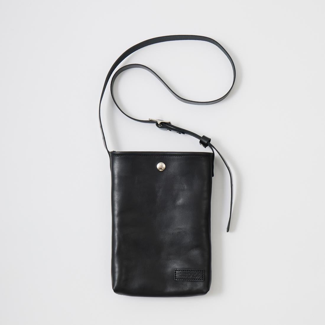 HERITAGE LEATHER ヘリテイジレザー,名古屋 メンズファッション セレクトショップ Explorer エクスプローラー