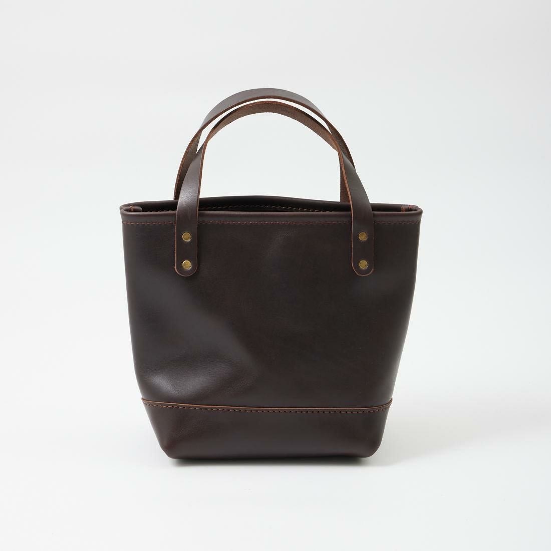 HERITAGE LEATHER (ヘリテイジレザー) エクスプローラー別注 レザー