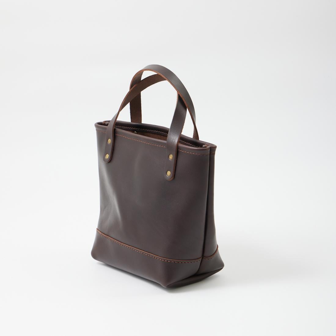 【希少・USA製】ヘリテージレザー モカシンレザー トートバッグ ブラック 楽天市場】HERITAGE LEATHER ヘリテージレザー モカシンレザー トート