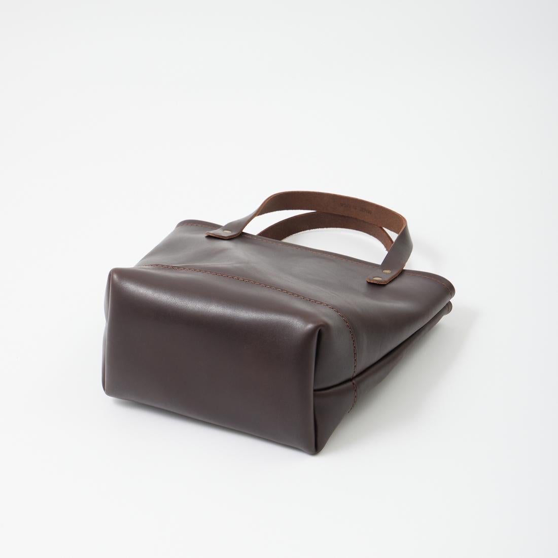 HERITAGE LEATHER (ヘリテイジレザー) エクスプローラー別注 レザー