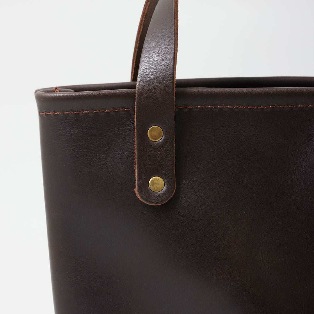 HERITAGE LEATHER (ヘリテイジレザー) エクスプローラー別注 レザー HERITAGE LEATHER (ヘリテイジレザー) エクスプローラー別注 レザー
