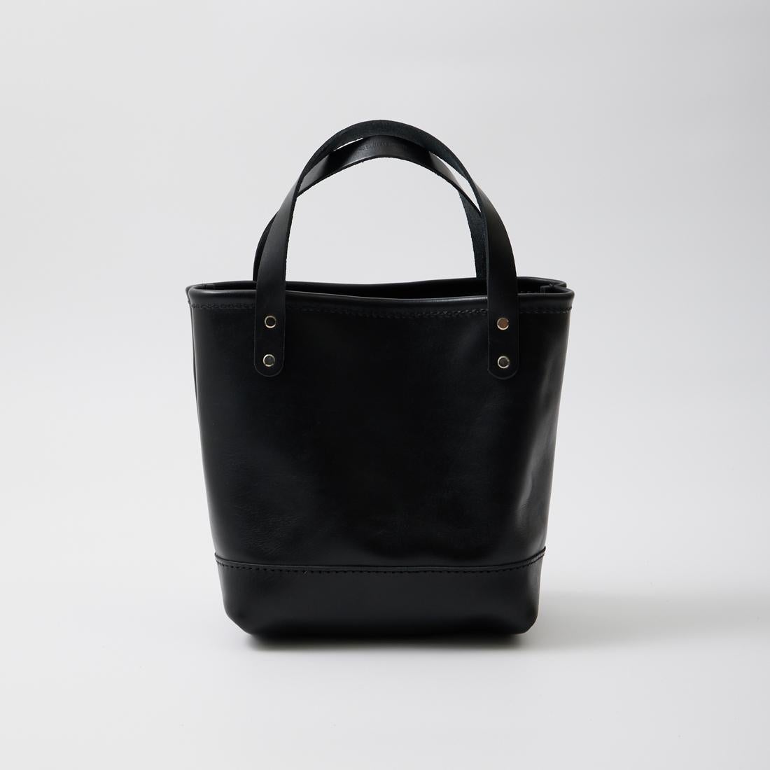 HERITAGE LEATHER ヘリテイジレザー,名古屋 メンズファッション セレクトショップ Explorer エクスプローラー