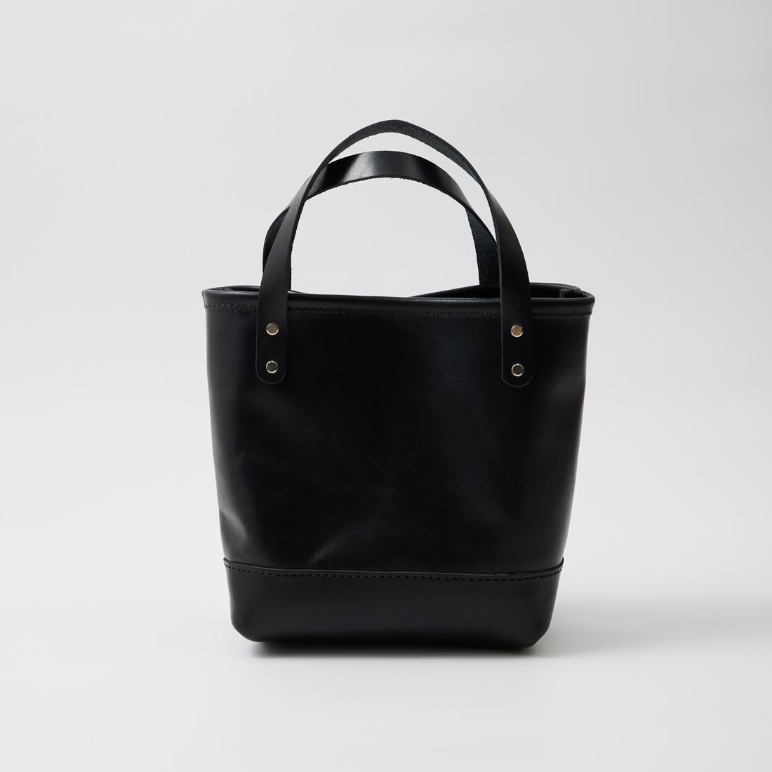 Explorer別注 ヘリテイジレザー スエードレザー ミニトートバッグ HERITAGE LEATHER (ヘリテイジレザー) エクスプローラー別注 レザー