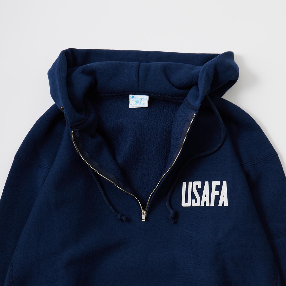 トップス Champion TRUE TO ARCHIVES Hooded Sweat M Champion TRUE TO ARCHIVES Hooded Sweat M 【公式通販】