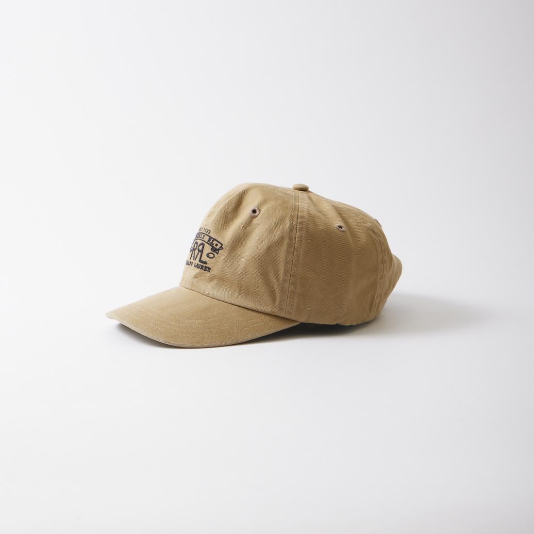正規取扱店] RRL Ralph Lauren (ダブル アールエル ラルフローレン