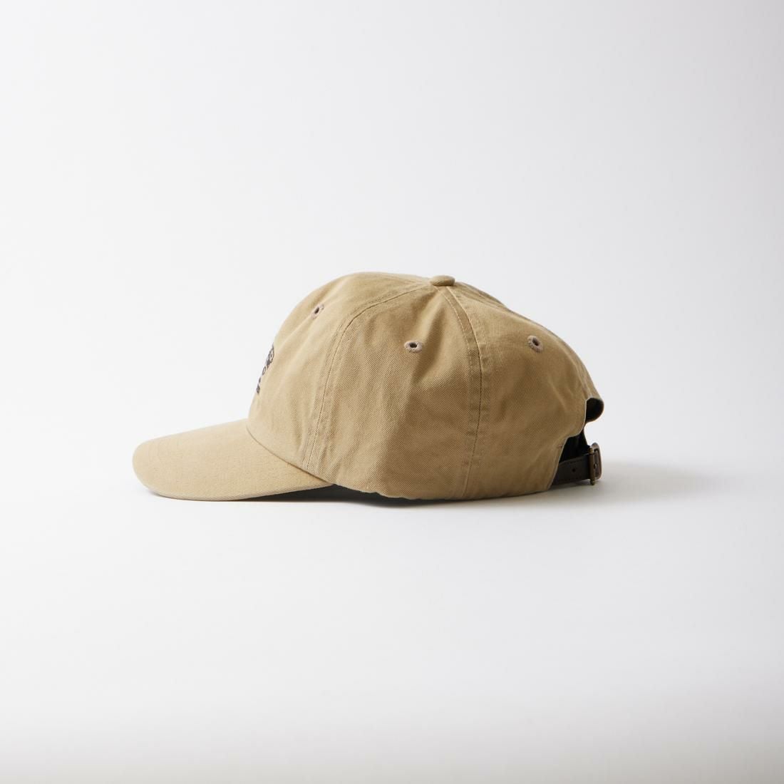 正規取扱店] RRL Ralph Lauren (ダブル アールエル ラルフローレン