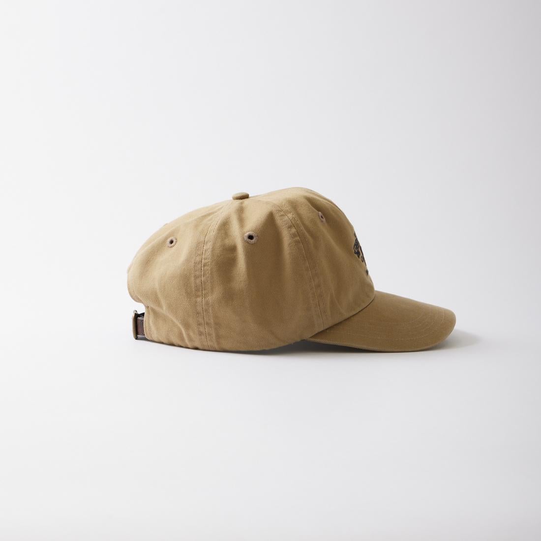 正規取扱店] RRL Ralph Lauren (ダブル アールエル ラルフローレン