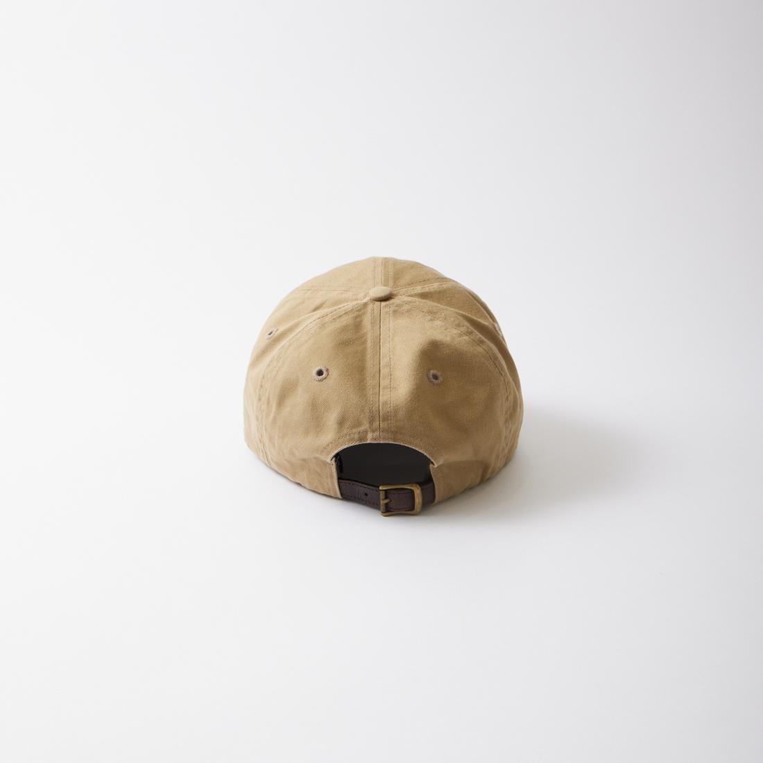 正規取扱店] RRL Ralph Lauren (ダブル アールエル ラルフローレン