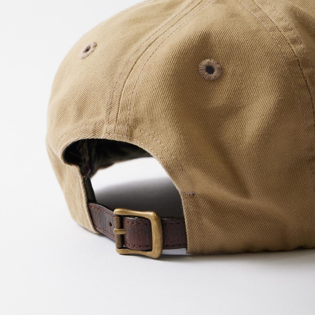 正規取扱店] RRL Ralph Lauren (ダブル アールエル ラルフローレン