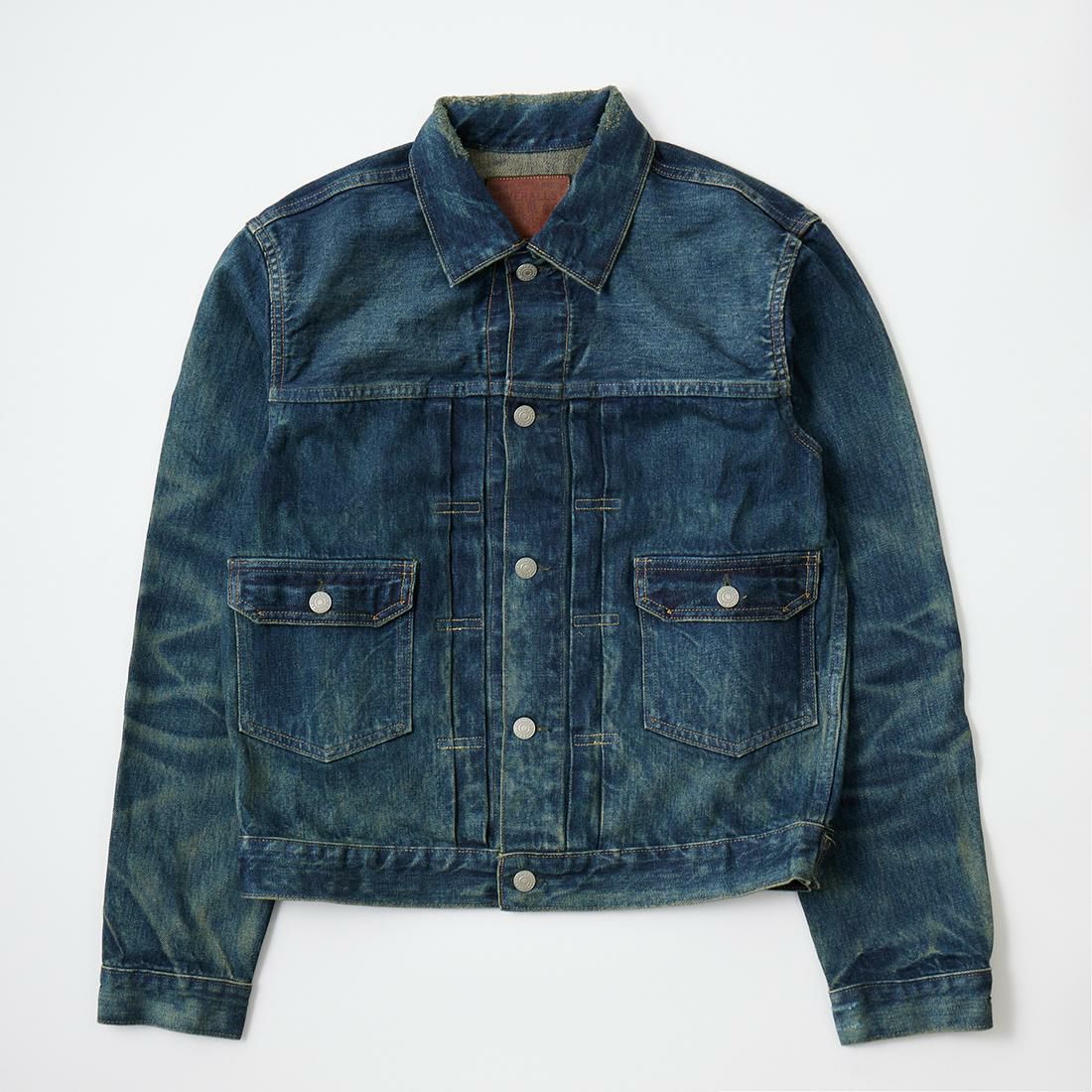 RRLラルフローレン 楽天市場】ダブルアールエル RRL ラルフローレン DOUBLE RL SLIM FIT