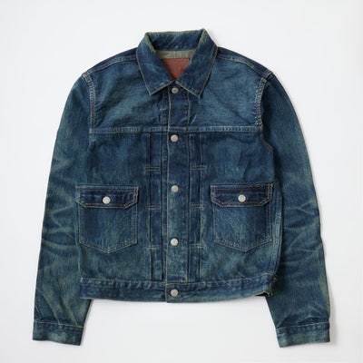 正規取扱店] RRL Ralph Lauren (ダブル アールエル ラルフローレン 