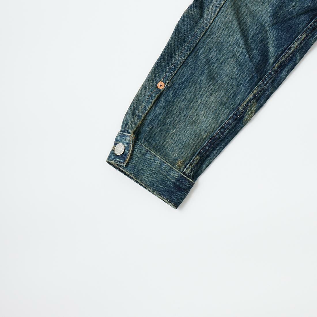 正規取扱店] RRL Ralph Lauren (ダブル アールエル ラルフローレン