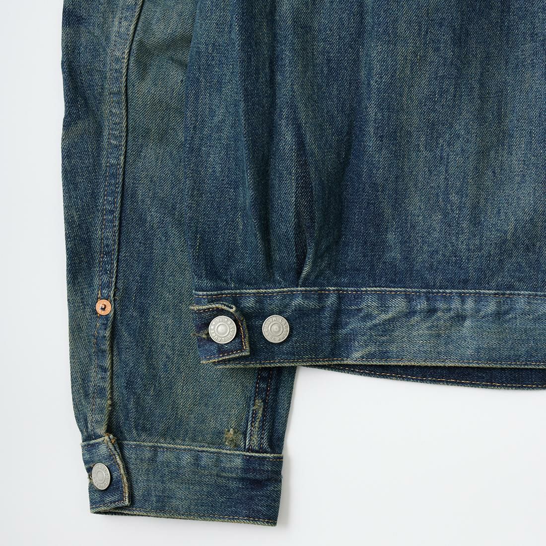 正規取扱店] RRL Ralph Lauren (ダブル アールエル ラルフローレン