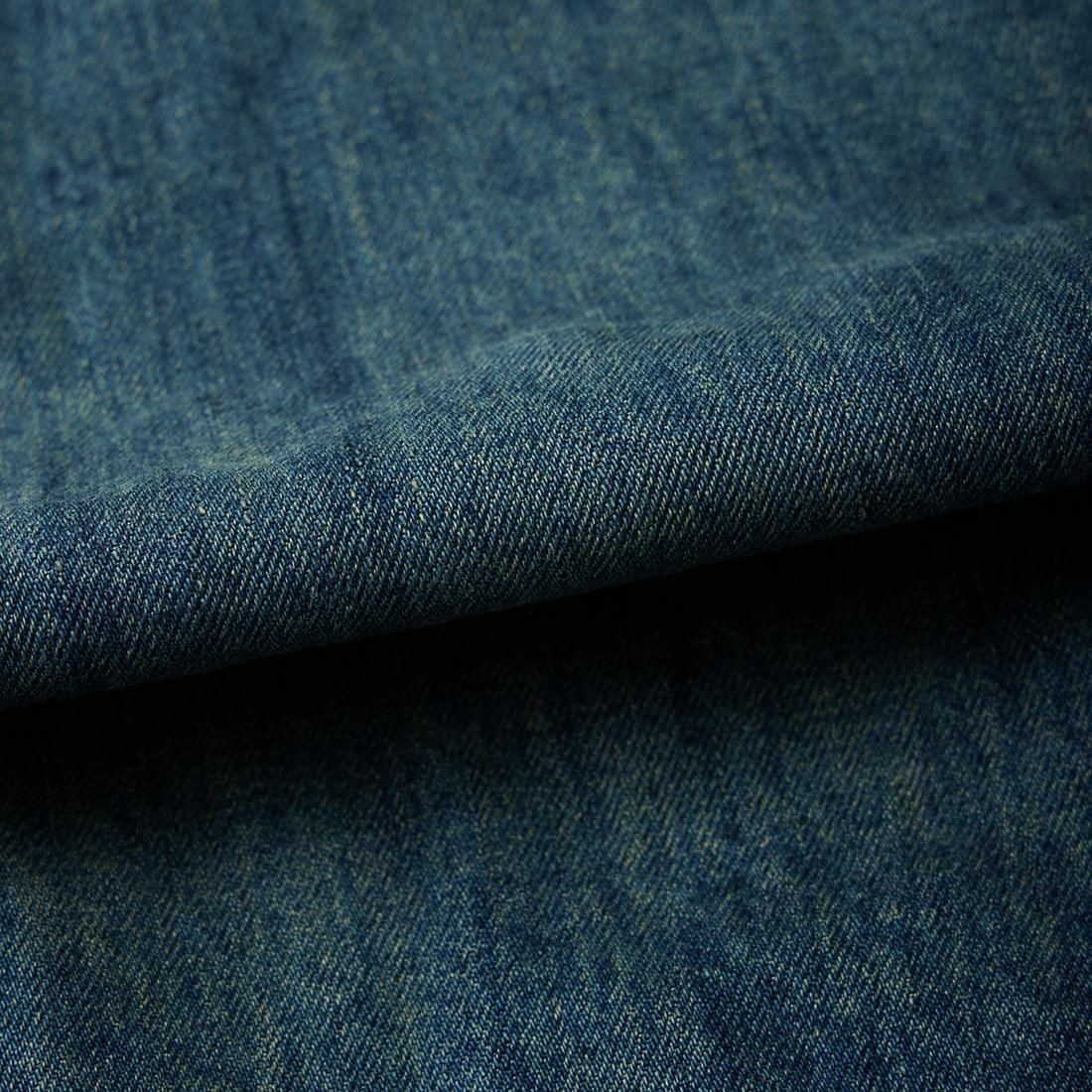 正規取扱店] RRL Ralph Lauren (ダブル アールエル ラルフローレン