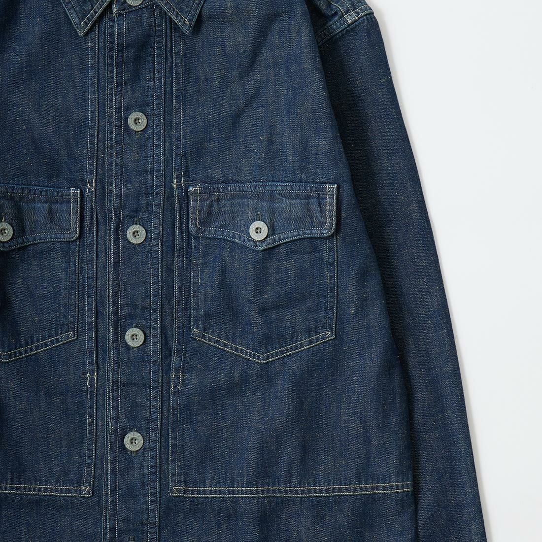 正規取扱店] RRL Ralph Lauren (ダブル アールエル ラルフローレン