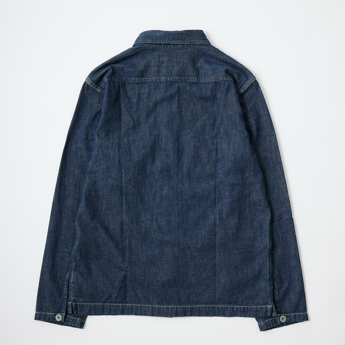 正規取扱店] RRL Ralph Lauren (ダブル アールエル ラルフローレン