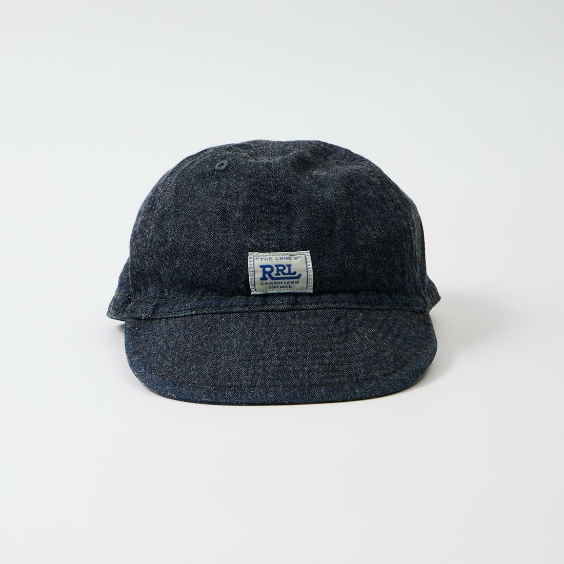 正規取扱店] RRL Ralph Lauren (ダブル アールエル ラルフローレン