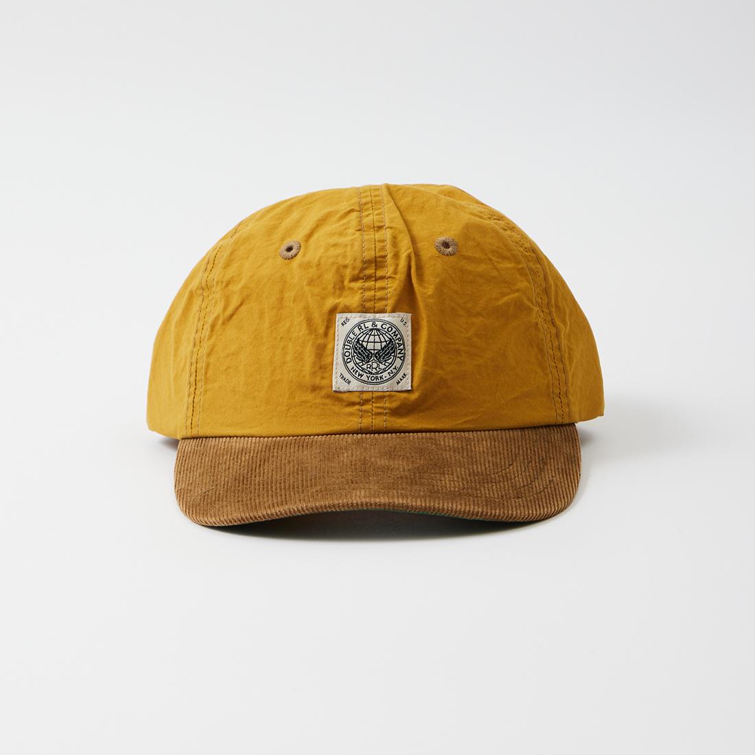 正規取扱店] RRL Ralph Lauren (ダブル アールエル ラルフローレン