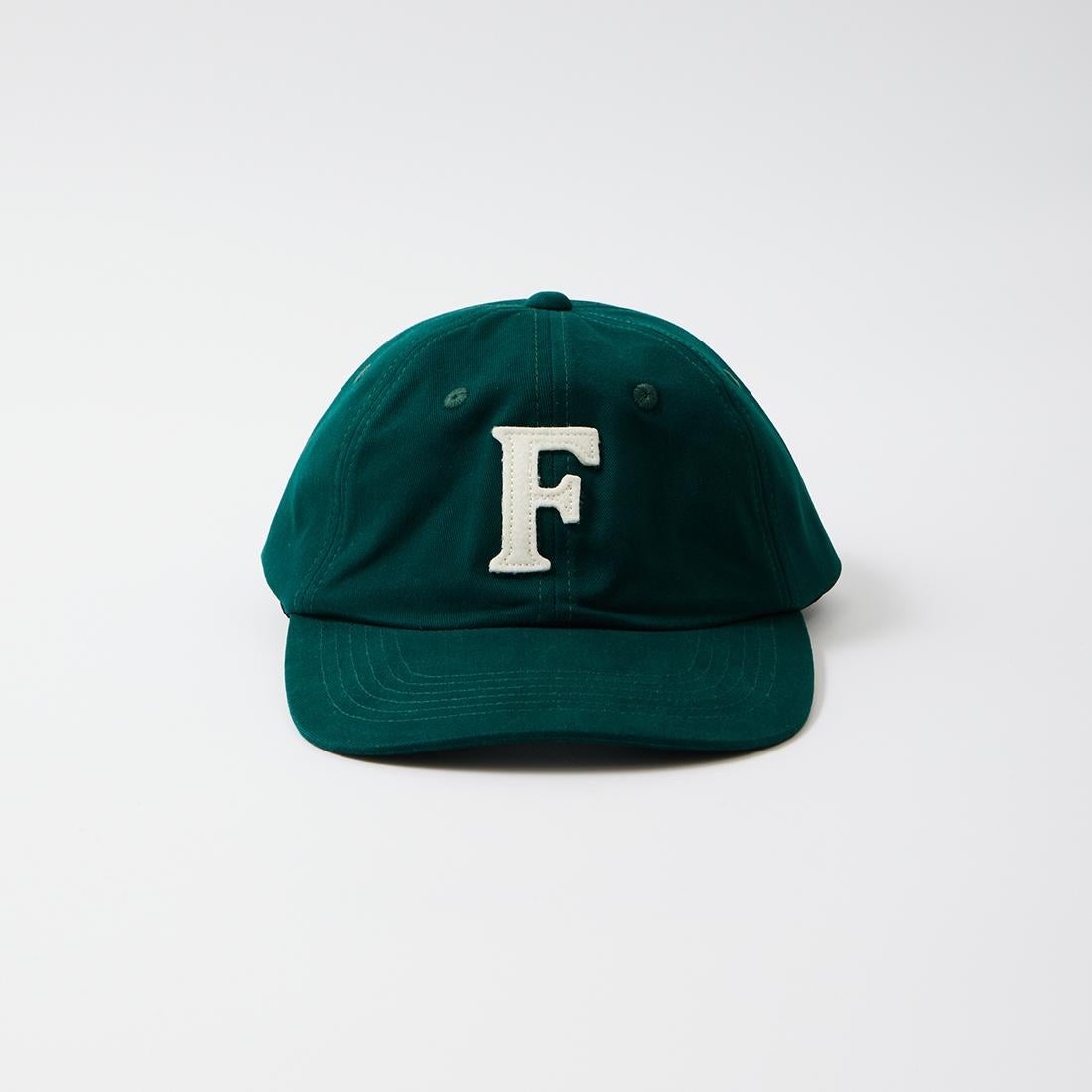 FELCO フェルコ,名古屋 メンズファッション セレクトショップ Explorer エクスプローラー