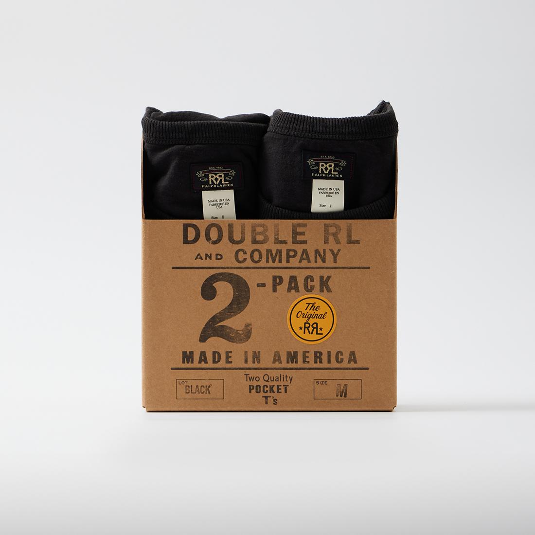 Double RL ダブルアールエル,名古屋 メンズファッション セレクトショップ Explorer エクスプローラー