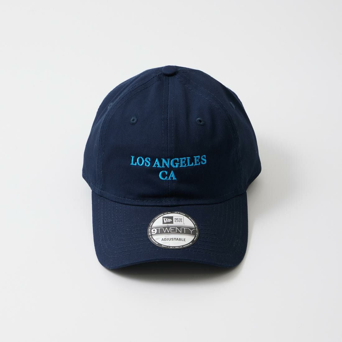 カリフォークスxニューエラ　サンフランシスコ CALIFOLKS (カリフォークス) メンズ ベースボールキャップ 通販