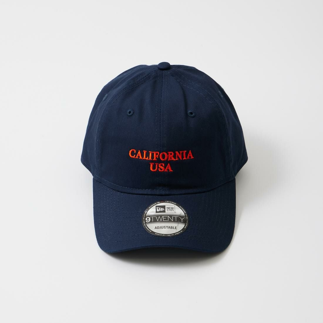 CALIFOLKS (カリフォークス) メンズ ベースボールキャップ 通販