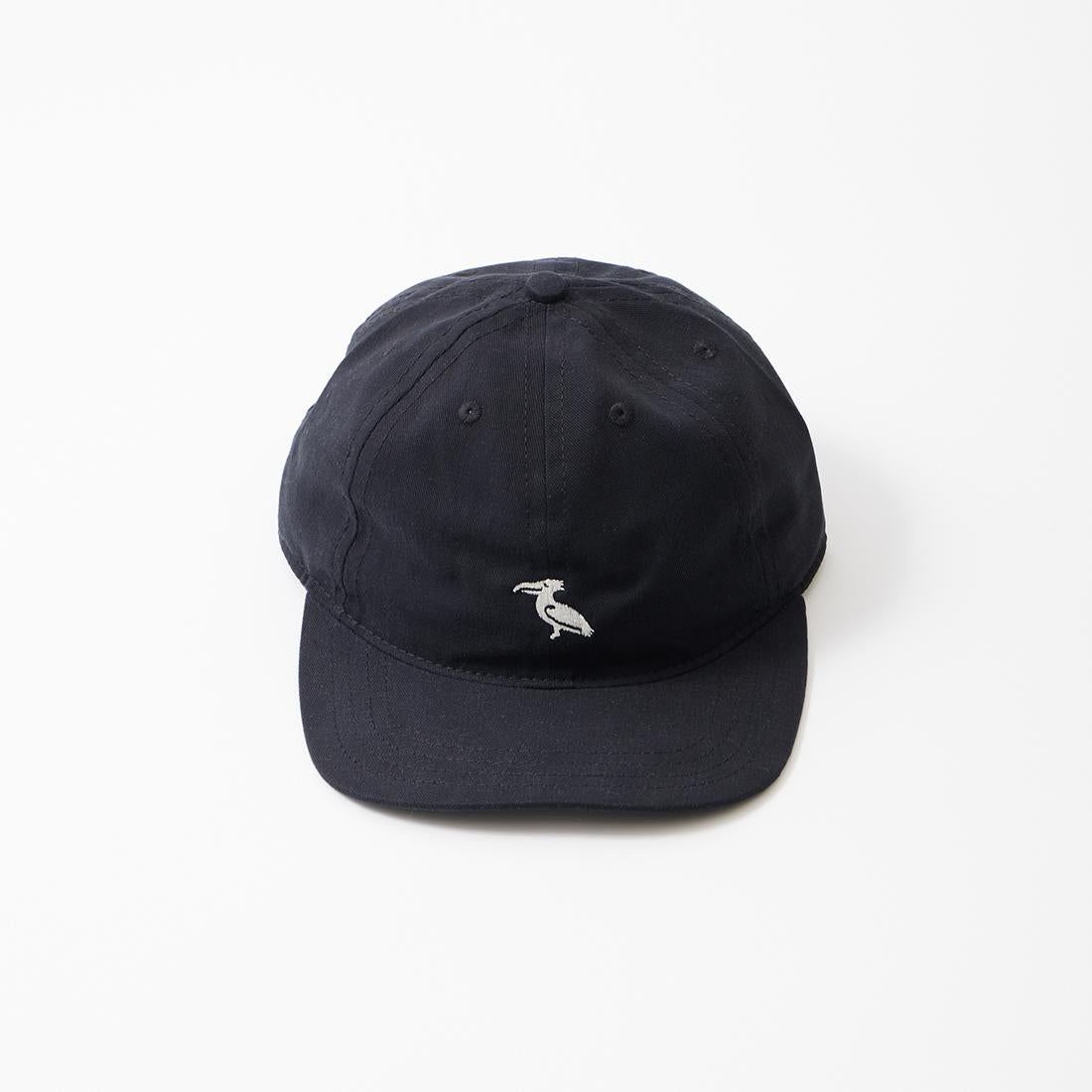 COOPERS TOWN クーパーズタウン,名古屋 メンズファッション セレクトショップ Explorer エクスプローラー