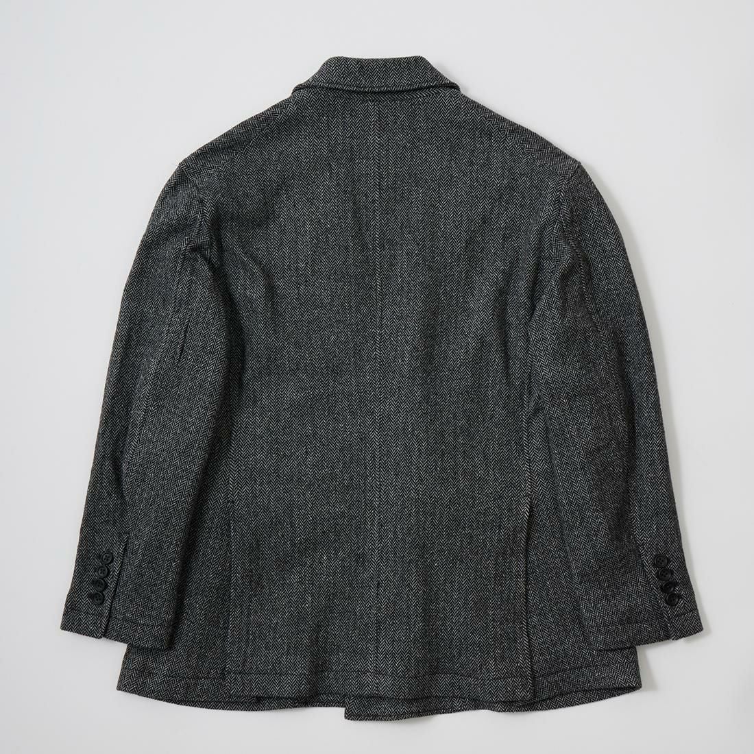 ENGINEERED GARMENTS (エンジニアドガーメンツ) PS258 DBL PEAK JACKET