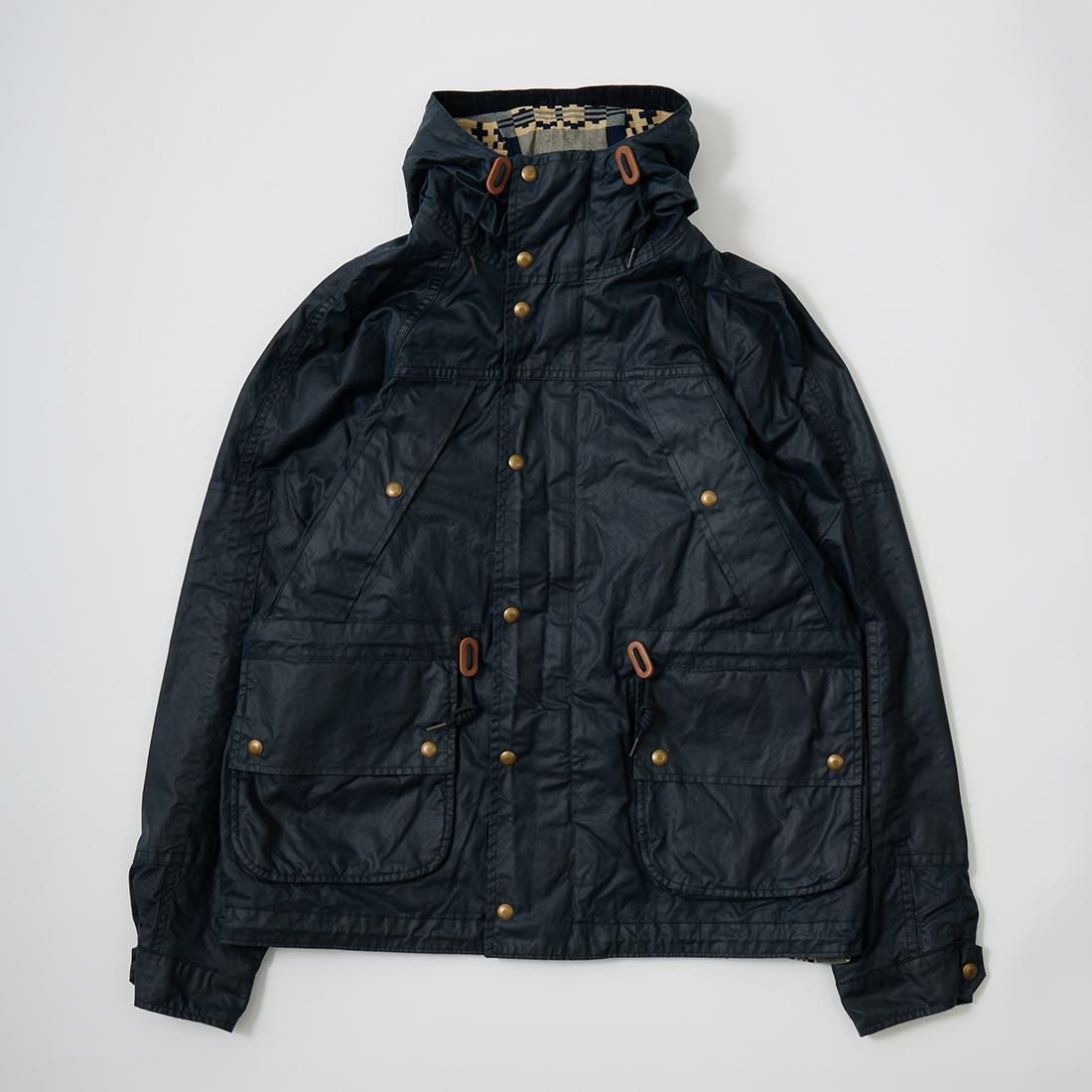 正規取扱店] RRL Ralph Lauren (ダブル アールエル ラルフローレン