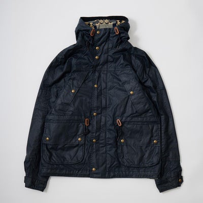 正規取扱店] RRL Ralph Lauren (ダブル アールエル ラルフローレン 