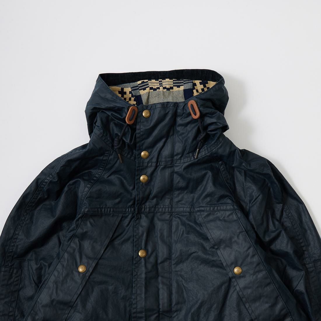 正規取扱店] RRL Ralph Lauren (ダブル アールエル ラルフローレン