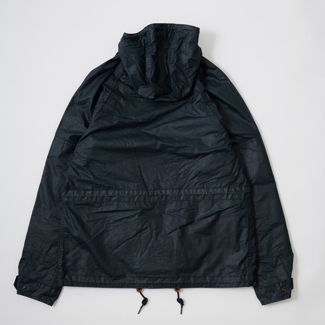 正規取扱店] RRL Ralph Lauren (ダブル アールエル ラルフローレン