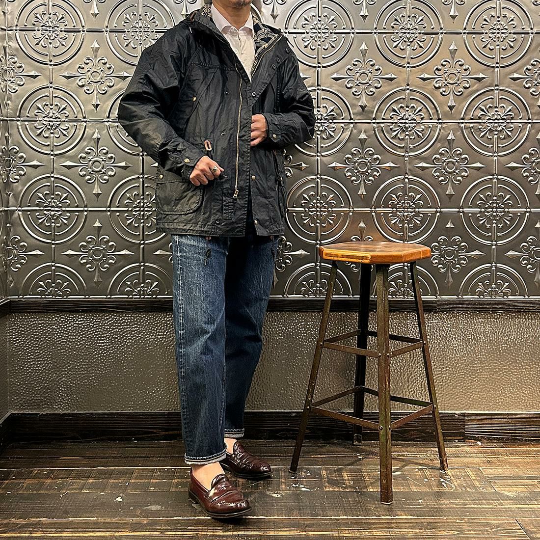 正規取扱店] RRL Ralph Lauren (ダブル アールエル ラルフローレン