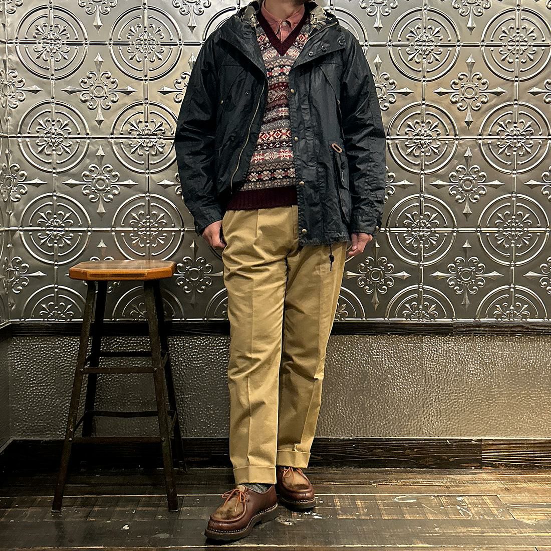 正規取扱店] RRL Ralph Lauren (ダブル アールエル ラルフローレン