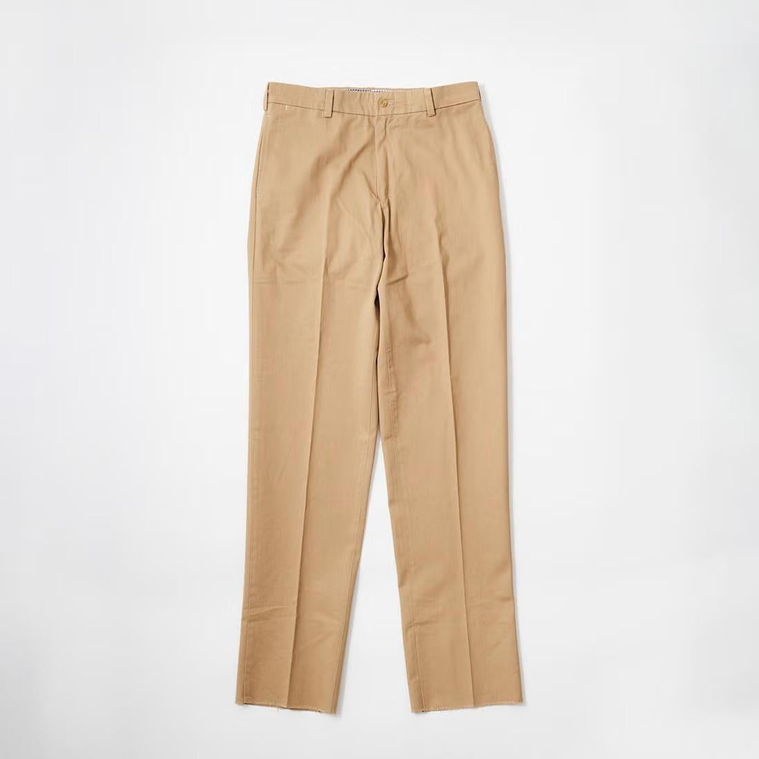 ALL AMERICAN KHAKIS オール アメリカン カーキズ,名古屋 メンズファッション セレクトショップ Explorer エクスプローラー
