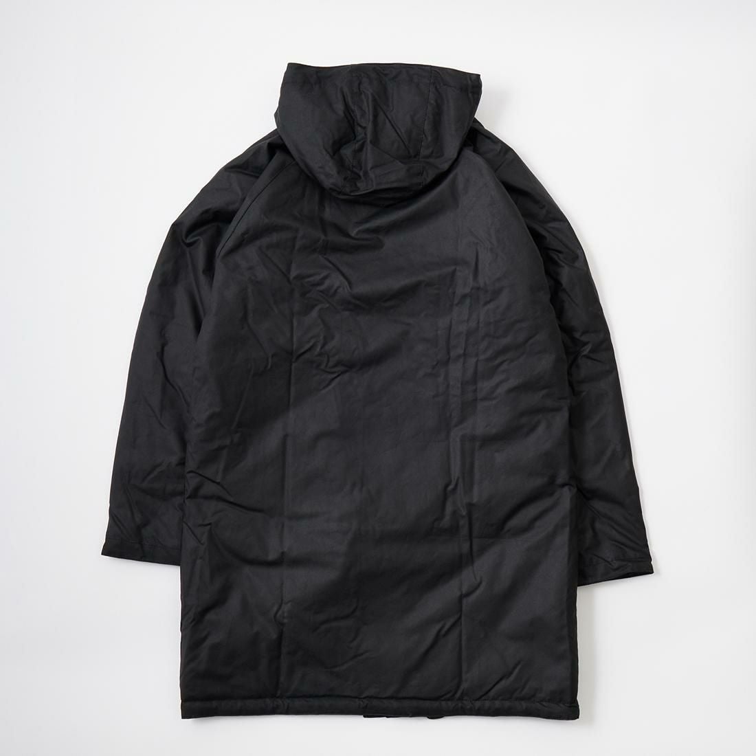 BARBOUR (バブアー) MWX2352 WINTER WAX PARKA ワックスコート 通販